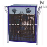 5kw Industrial Fan Heater (WIFJ-50S)