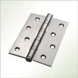 Brass Hinge