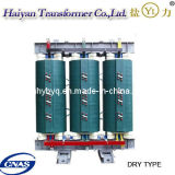Sg10 Dry Type Distribution Transformer