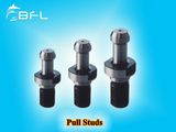 Pull Studs