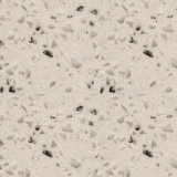 Quartz Stone for Floor/Wall/Work-Top (QS104)