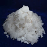 SGS Tested Caustic Soda 96%, 99%