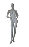 2011 The New Style Female Mannequins (M-6) 