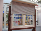 PVC Windows (ZH-EW-023)