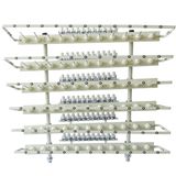 Thread Machine,66 Thread Stand