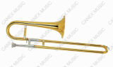Slide Trumpet (STR-800L)