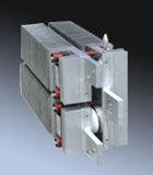 Heatsinks (Heat-Pipe Type) / Air Cooling Heatsinks