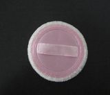Cosmetic Puff (FP-213)
