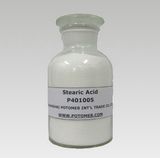 Stearic Acid