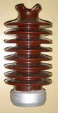 Post Insulator