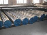 Carbon Steel Bar