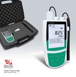 Bante821 Portable Dissolved Oxygen Meter