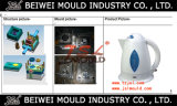 Electric Water Jug Mould (mould-83)