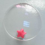 1.499 Resin Lens