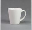 12 Oz Ceramic Cup (12 Oz)