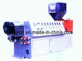 Extruder Machinery