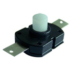 Push Buttion Switch (T-2218B)