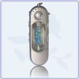 MP3 Player (SMP02)