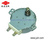 Microwave Oven Motor