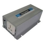 300W Inverter