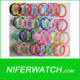 Silicone Anion Watch (NFSP001)
