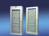 Power Distribution Cabinet (TCD-007)