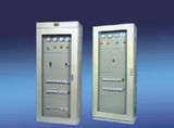 Power Distribution Cabinet (TCD-007)