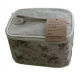Cosmetic/ Linen Bag (WLZ09008)