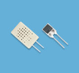 Humidity Capacitor / Humidity Resistor (ST02 /ST202)