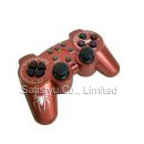 Wired Joypad for PS2 (SP2W-001)