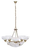 Pendant Lights / Chandelier (63642-5)