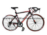 Black 700c Sport Bicycle with Low Price (SB-006)