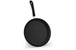 Frying Pan