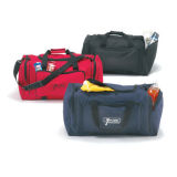 Travel Bag - 012