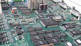 PCB Cloning Service