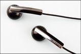 Headset