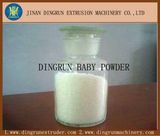 Baby Rice Powder Processing Line/Nutrition Powder