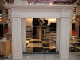 Special Designed Stone - 2