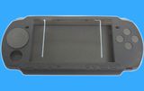 Case for PSP2000