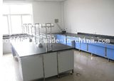 Lab Bench (S-BOF-WB1)