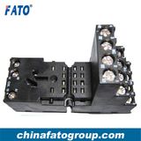Relay Socket