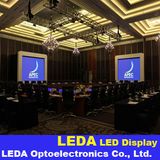 Indoor LED Display