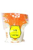 Plastic Rice Packaging Bag