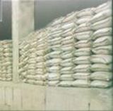 Cement