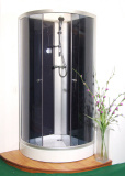 Best Competitive Price Shower Cabin (8213) with RoHS