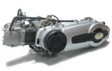 Scooter Engine (JL1P69MM-2)