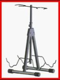 Guitar Stand (TH007)
