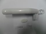 Handle (CH510)