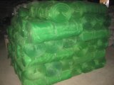 HDPE Anti Insect Netting