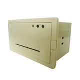 Micro Panel Printer E20